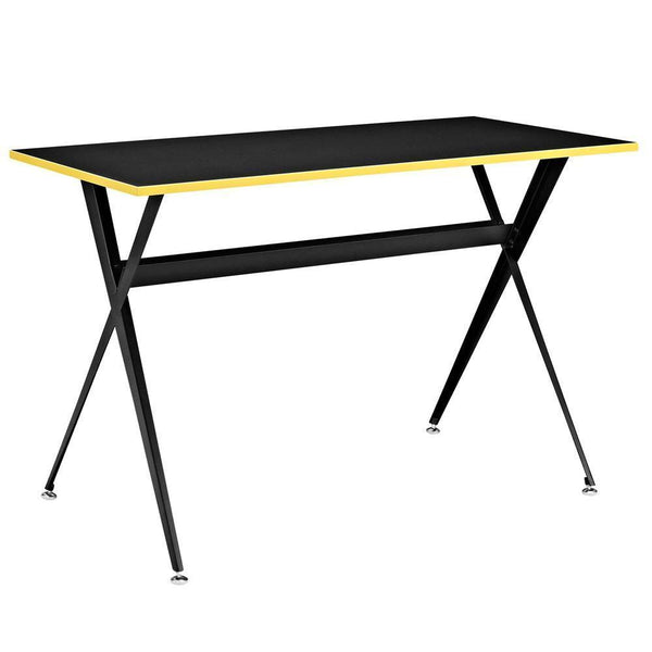 Modway Expound Desk | Desks | Modishstore-4
