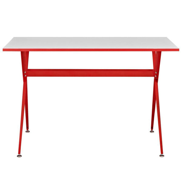 Modway Expound Desk | Desks | Modishstore-6