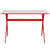 Modway Expound Desk | Desks | Modishstore-6