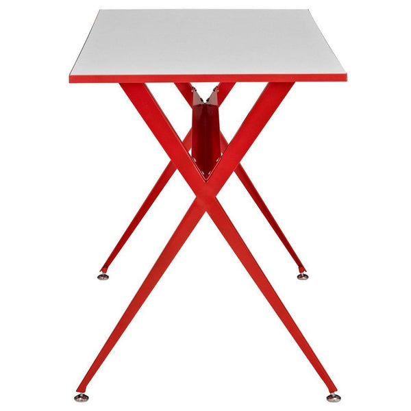 Modway Expound Desk | Desks | Modishstore-7
