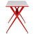 Modway Expound Desk | Desks | Modishstore-7