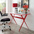 Modway Expound Desk | Desks | Modishstore-5