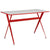 Modway Expound Desk | Desks | Modishstore-8