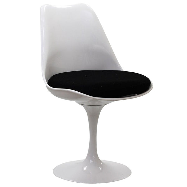 Modway Lippa Dining Side Chair - Set of 4