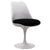 Modway Lippa Dining Side Chair - Set of 4