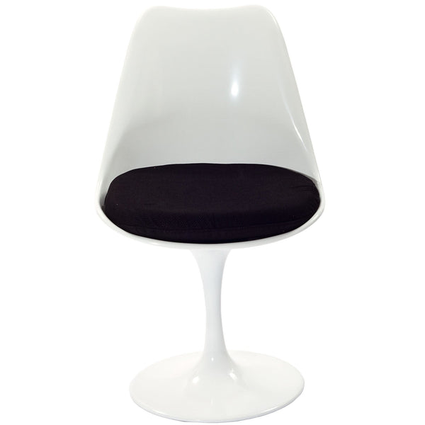 Modway Lippa Dining Side Chair - Set of 4