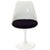 Modway Lippa Dining Side Chair - Set of 4