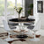 Modway Lippa Dining Side Chair - Set of 4