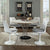 Modway Lippa Dining Side Chair - Set of 4