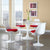 Modway Lippa Dining Side Chair - Set of 4