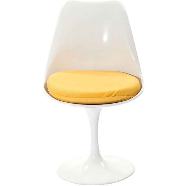Modway Lippa Dining Side Chair - Set of 4