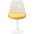 Modway Lippa Dining Side Chair - Set of 4