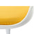 Modway Lippa Dining Side Chair - Set of 4