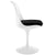 Modway Lippa Dining Side Chair - Set of 2