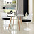 Modway Lippa Dining Side Chair - Set of 2