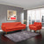 Modway Engage Armchair and Sofa - Set of 2 | Sofas | Modishstore-44