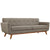 Modway Engage Armchair and Sofa - Set of 2 | Sofas | Modishstore-21