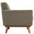 Modway Engage Armchair and Sofa - Set of 2 | Sofas | Modishstore-32
