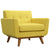 Modway Engage Armchair and Sofa - Set of 2 | Sofas | Modishstore-26