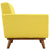 Modway Engage Armchair and Sofa - Set of 2 | Sofas | Modishstore-28