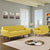 Modway Engage Armchair and Sofa - Set of 2 | Sofas | Modishstore-23