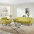 Modway Engage Armchair and Sofa - Set of 2 | Sofas | Modishstore-51