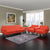 Modway Engage Armchairs and Sofa - Set of 3 | Sofas | Modishstore-47
