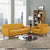 Modway Engage Armchair and Loveseat - Set of 2 | Loveseats | Modishstore-11