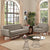 Modway Engage Armchair and Loveseat - Set of 2 | Loveseats | Modishstore-34