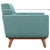 Modway Engage Armchair and Loveseat - Set of 2 | Loveseats | Modishstore-40