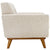 Modway Engage Sofa Loveseat and Armchair - Set of 3 | Loveseats | Modishstore-23