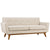 Modway Engage Sofa Loveseat and Armchair - Set of 3 | Loveseats | Modishstore-13