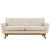 Modway Engage Sofa Loveseat and Armchair - Set of 3 | Loveseats | Modishstore-14