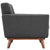 Modway Engage Sofa Loveseat and Armchair - Set of 3 | Loveseats | Modishstore-48