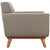 Modway Engage Sofa Loveseat and Armchair - Set of 3 | Loveseats | Modishstore-67