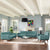 Modway Engage Sofa Loveseat and Armchair - Set of 3 | Loveseats | Modishstore-25
