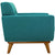 Modway Engage Sofa Loveseat and Armchair - Set of 3 | Loveseats | Modishstore-21