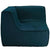 Modway Align Upholstered Corner Sofa | Sofas | Modishstore-3