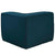 Modway Align Upholstered Corner Sofa | Sofas | Modishstore-4
