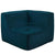 Modway Align Upholstered Corner Sofa | Sofas | Modishstore-2