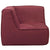 Modway Align Upholstered Corner Sofa | Sofas | Modishstore-6