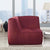 Modway Align Upholstered Corner Sofa | Sofas | Modishstore-10