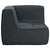 Modway Align Upholstered Corner Sofa | Sofas | Modishstore-9