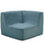 Modway Align Upholstered Corner Sofa | Sofas | Modishstore-14