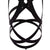 Modway Ribbon Bar Stool - Set of 2 | Bar Stools | Modishstore-3