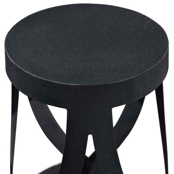 Modway Ribbon Bar Stool - Set of 2 | Bar Stools | Modishstore-4