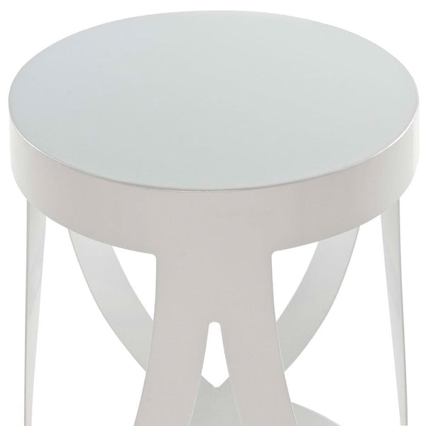 Modway Ribbon Bar Stool - Set of 2 | Bar Stools | Modishstore-8