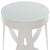 Modway Ribbon Bar Stool - Set of 2 | Bar Stools | Modishstore-8