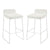 Modway Garner Bar Stool - Set of 2 | Bar Stools | Modishstore-4