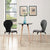 Modway Path Dining Chair - Set of 2